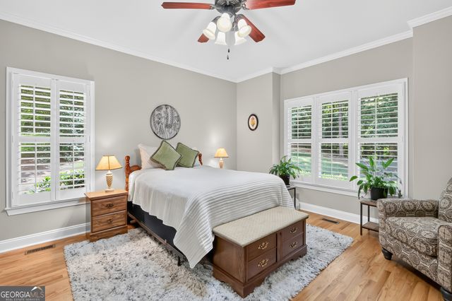 304 Crown Court, Canton, GA 30115