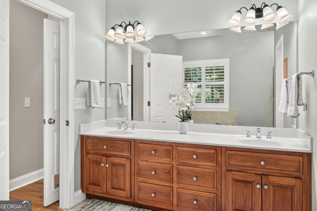 304 Crown Court, Canton, GA 30115