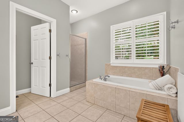 304 Crown Court, Canton, GA 30115