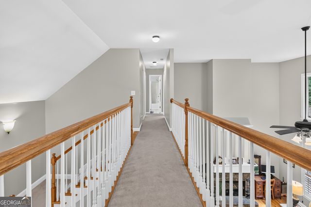 304 Crown Court, Canton, GA 30115
