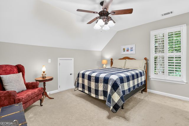 304 Crown Court, Canton, GA 30115