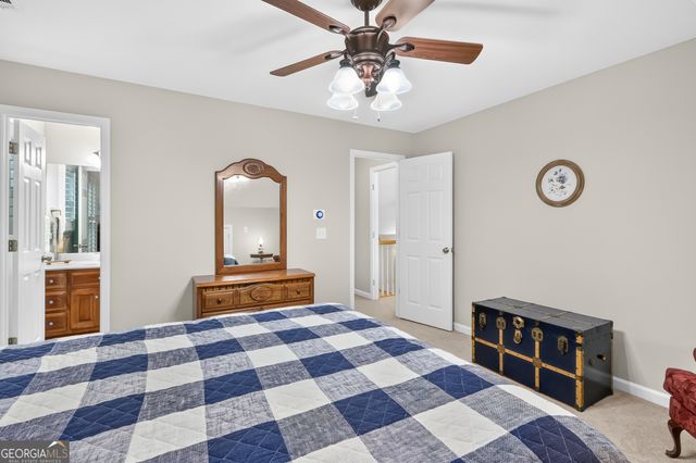 304 Crown Court, Canton, GA 30115