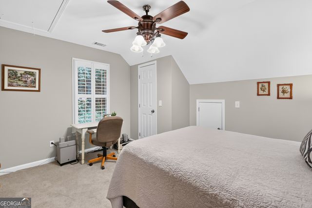 304 Crown Court, Canton, GA 30115