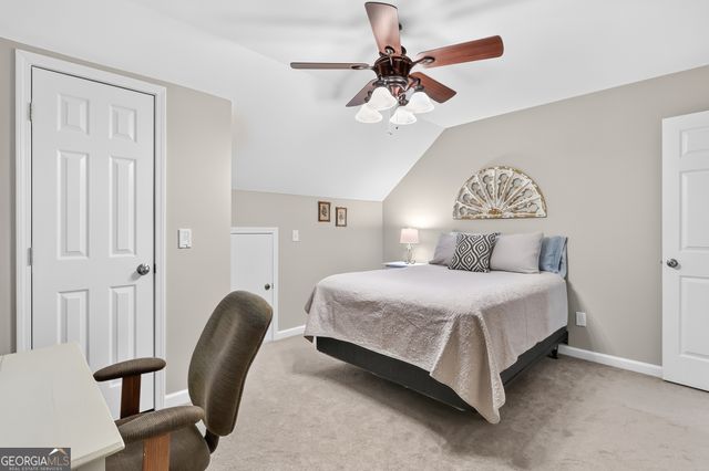 304 Crown Court, Canton, GA 30115