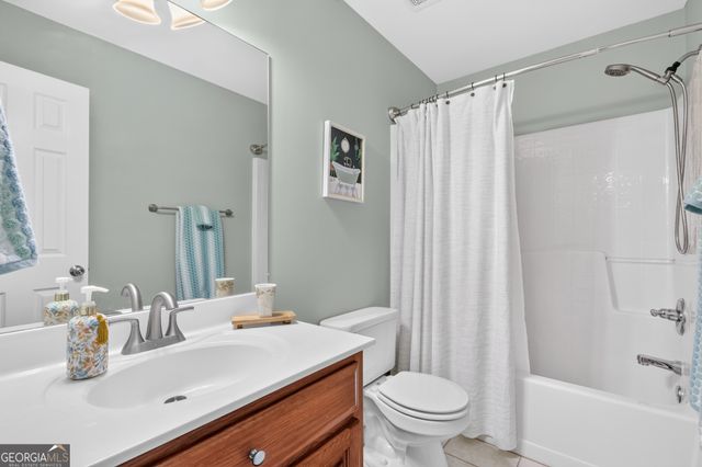 304 Crown Court, Canton, GA 30115