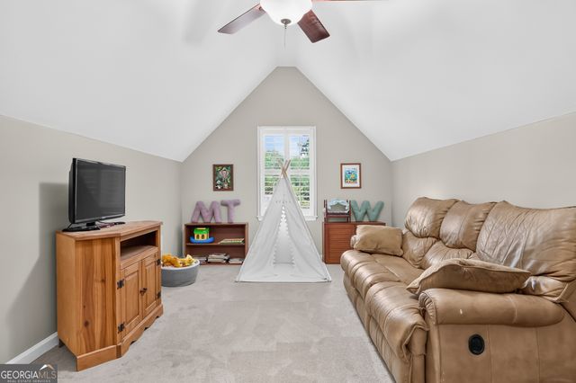 304 Crown Court, Canton, GA 30115