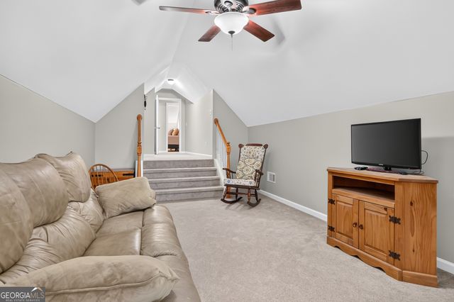 304 Crown Court, Canton, GA 30115