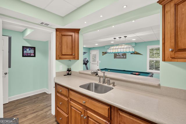304 Crown Court, Canton, GA 30115
