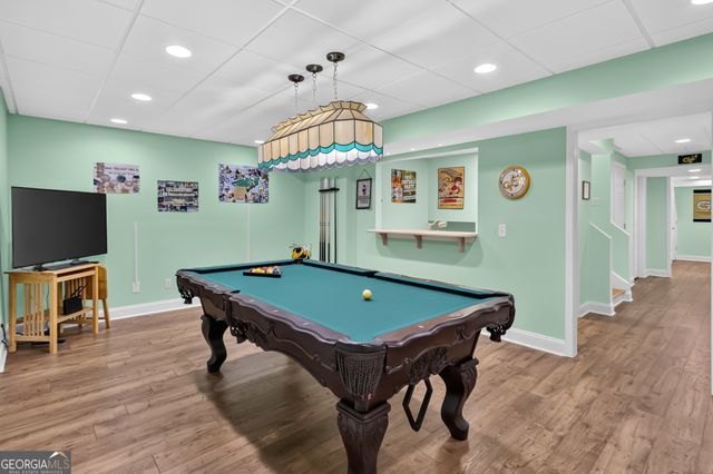 304 Crown Court, Canton, GA 30115