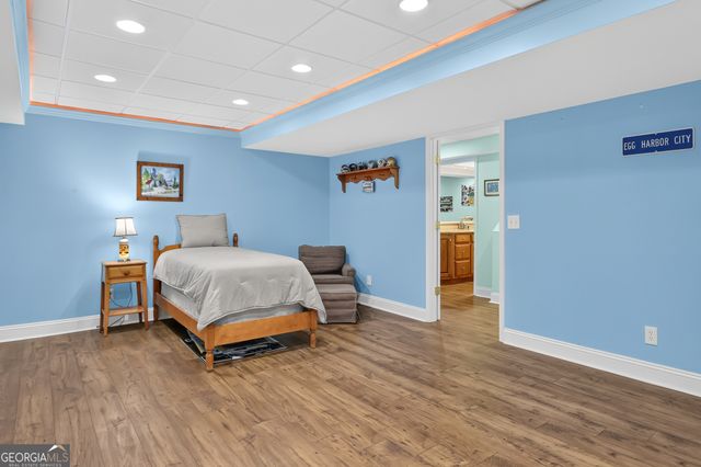 304 Crown Court, Canton, GA 30115