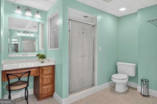 304 Crown Court, Canton, GA 30115