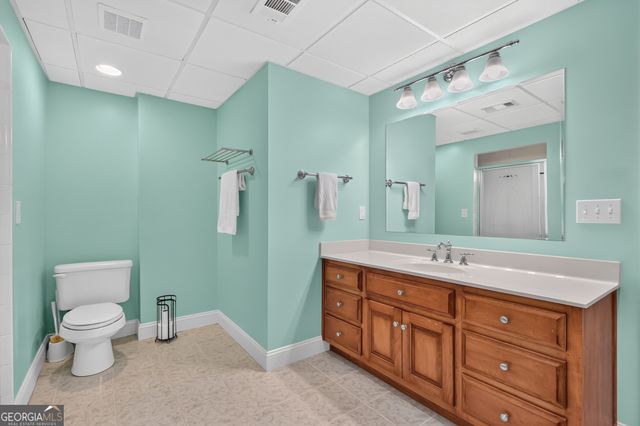 304 Crown Court, Canton, GA 30115