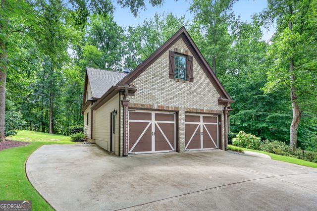 304 Crown Court, Canton, GA 30115