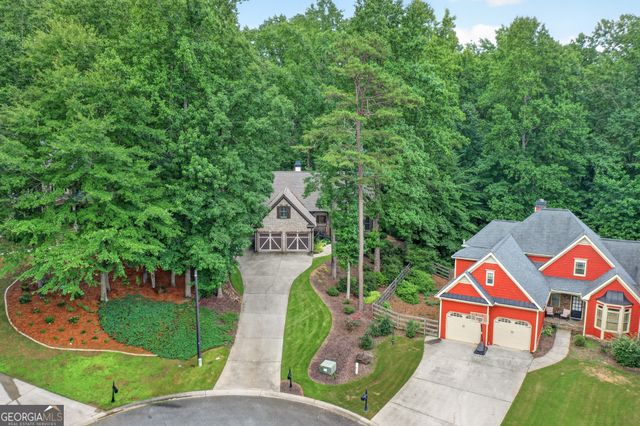 304 Crown Court, Canton, GA 30115