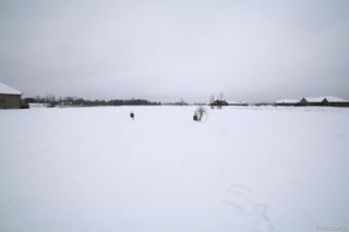 6237 VICTORIA Lane, Mundy Township, MI 48473