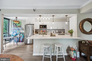 1808 OLD MEADOW RD #906, Mclean, VA 22102