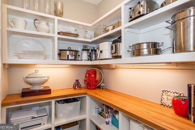 15305 Highgrove Road, Milton, GA 30004