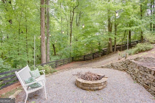 15305 Highgrove Road, Milton, GA 30004
