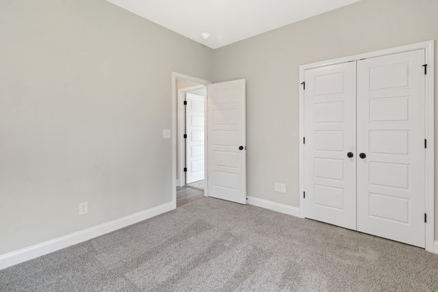 1683 N Pine Ridge Drive, Hephzibah, GA 30815