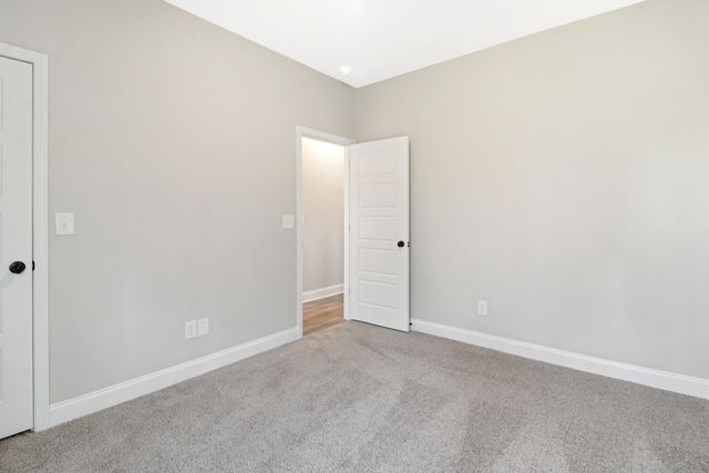 1683 N Pine Ridge Drive, Hephzibah, GA 30815