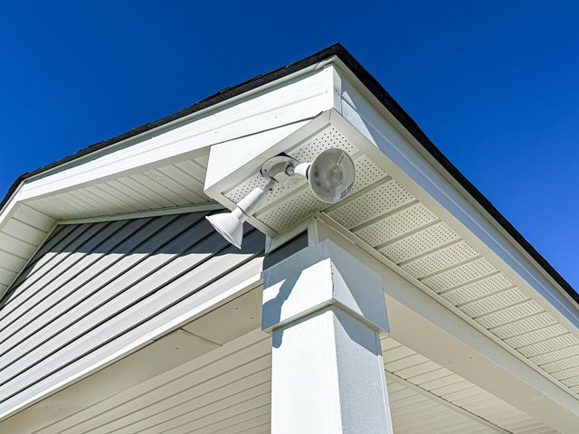 1683 N Pine Ridge Drive, Hephzibah, GA 30815