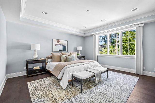122 17th Street, Wilmette, IL 60091