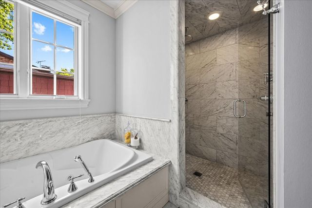 122 17th Street, Wilmette, IL 60091