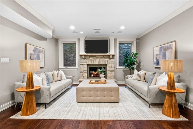 122 17th Street, Wilmette, IL 60091