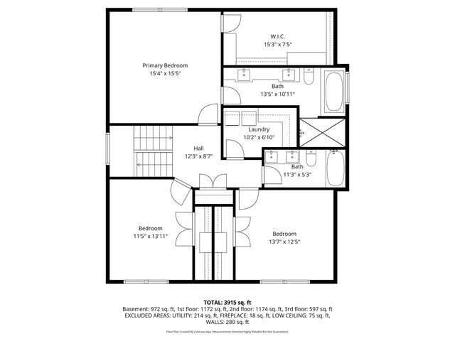 122 17th Street, Wilmette, IL 60091