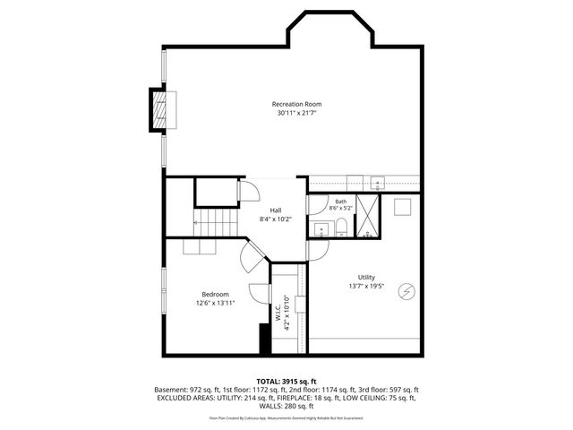 122 17th Street, Wilmette, IL 60091