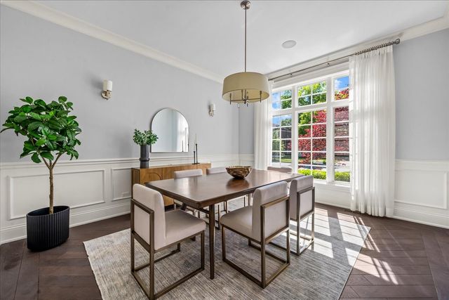 122 17th Street, Wilmette, IL 60091