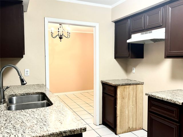 2219 Addington Street, Irving, TX 75062