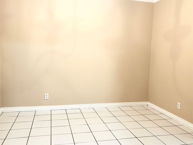 2219 Addington Street, Irving, TX 75062