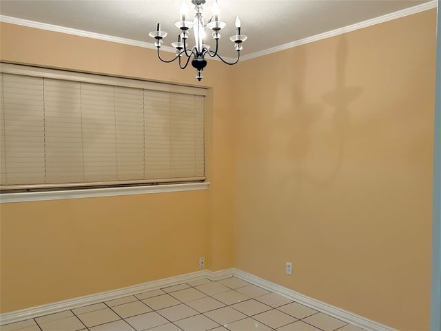 2219 Addington Street, Irving, TX 75062