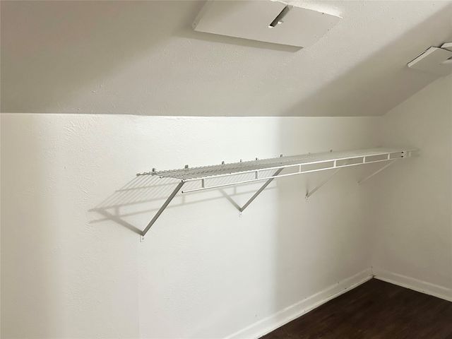 2219 Addington Street, Irving, TX 75062