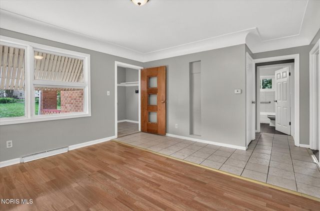 735 Russell Street, Toledo, OH 43608