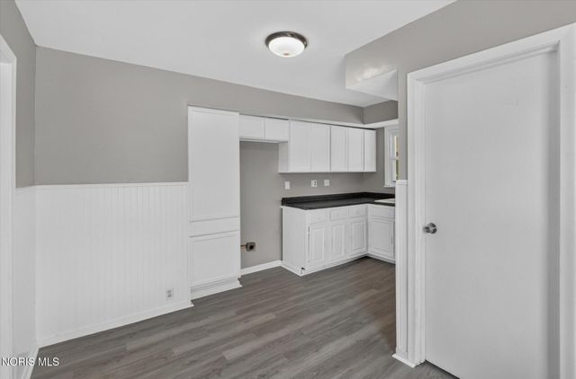 735 Russell Street, Toledo, OH 43608