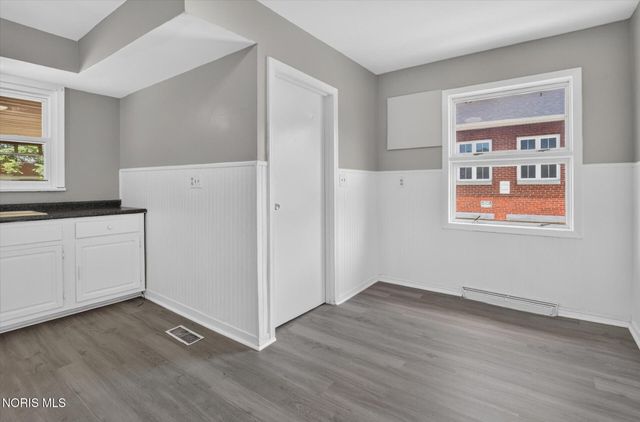 735 Russell Street, Toledo, OH 43608