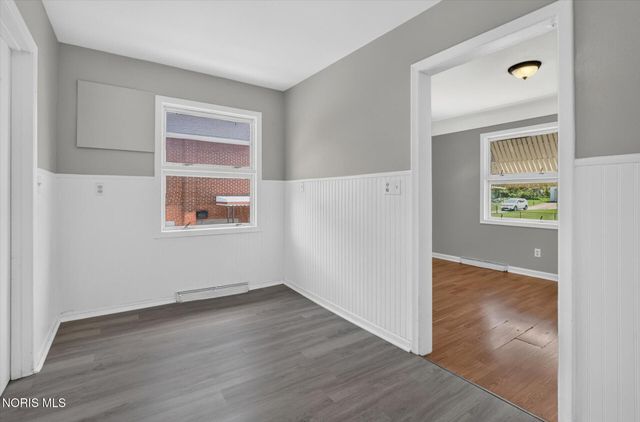 735 Russell Street, Toledo, OH 43608