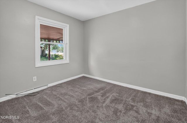 735 Russell Street, Toledo, OH 43608