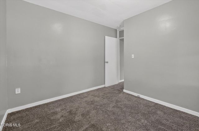 735 Russell Street, Toledo, OH 43608