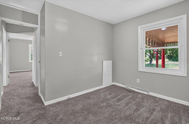 735 Russell Street, Toledo, OH 43608