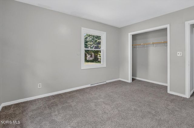 735 Russell Street, Toledo, OH 43608