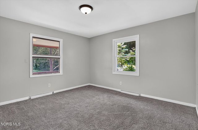 735 Russell Street, Toledo, OH 43608