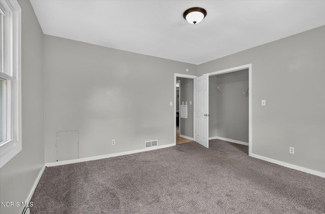 735 Russell Street, Toledo, OH 43608