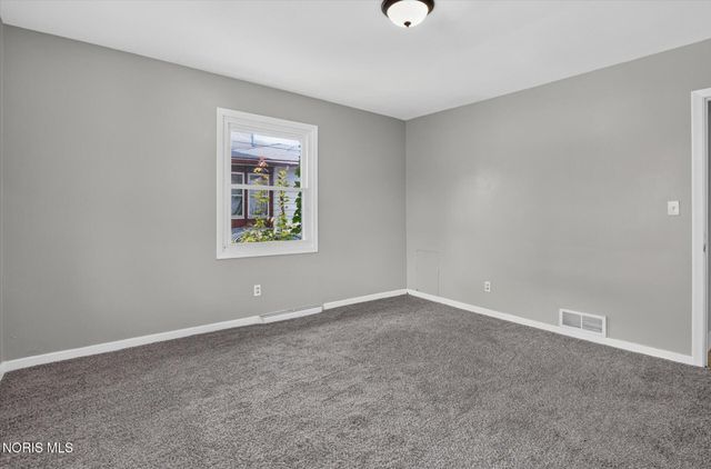 735 Russell Street, Toledo, OH 43608