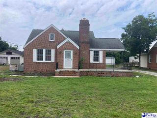 1013 N Highway 301, Dillon, SC 29536