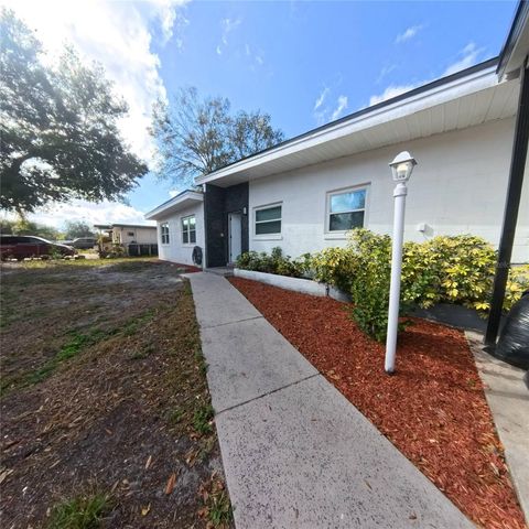 38 N ALDER DRIVE, Orlando, FL 32807