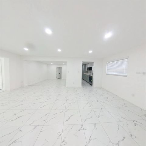 38 N ALDER DRIVE, Orlando, FL 32807