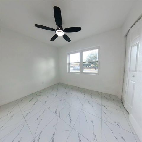 38 N ALDER DRIVE, Orlando, FL 32807